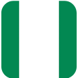 Nigeria