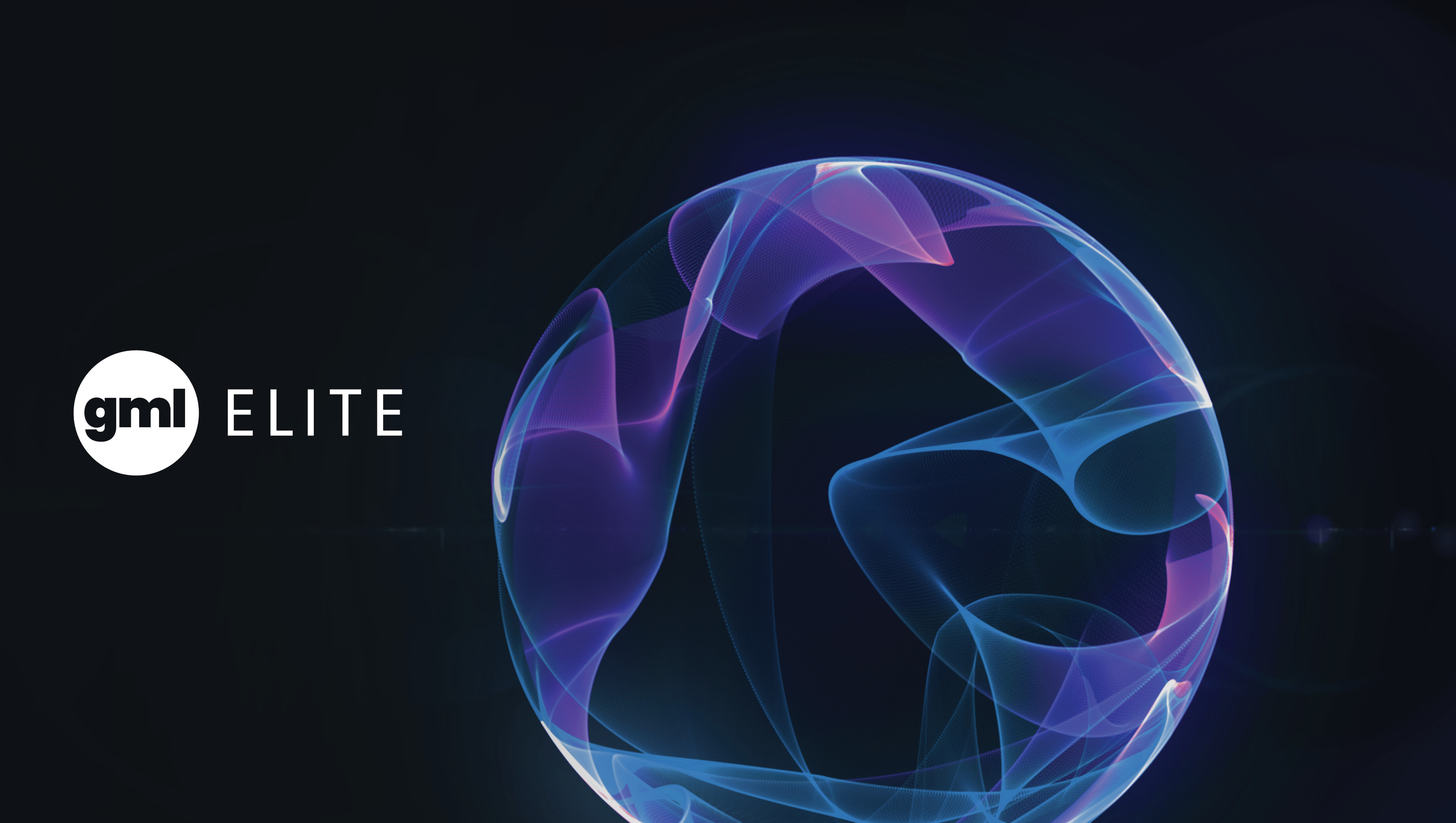 GML Elite header