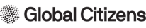 GC