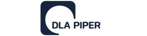 dla