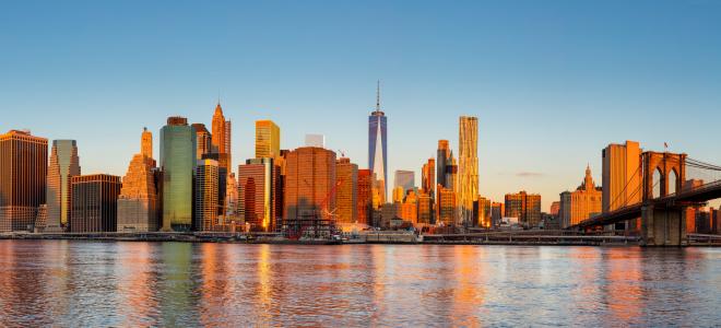 NY