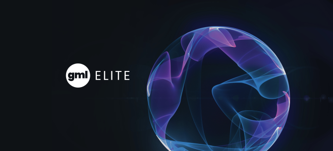 Gml elite header 2