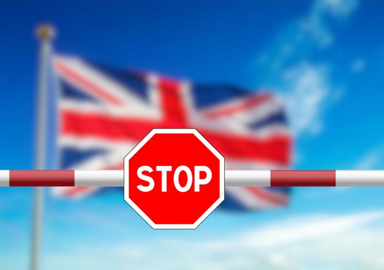 UK