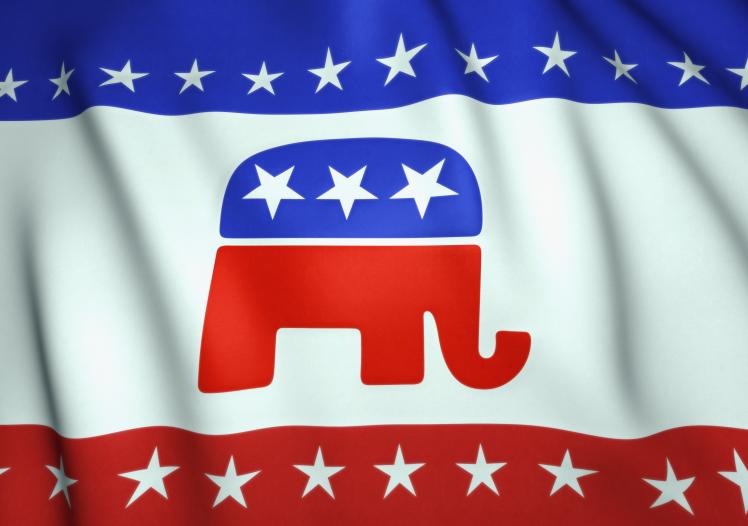 Republicans