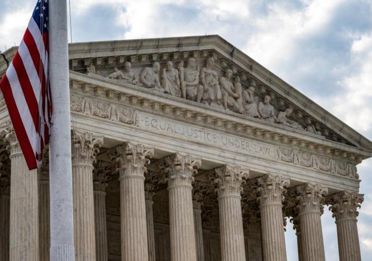 SCOTUS