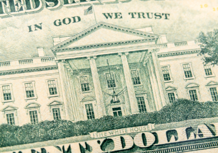 Dollars