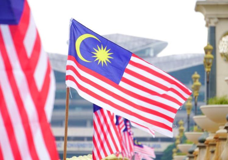 Malaysia