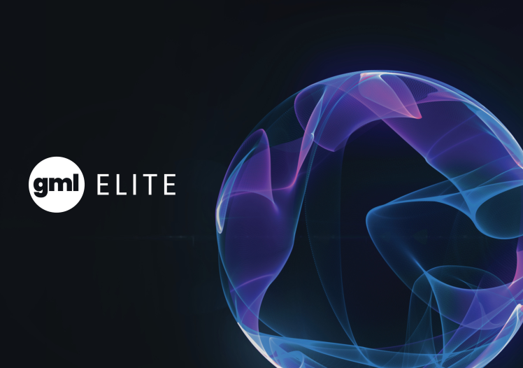 Gml elite header 2