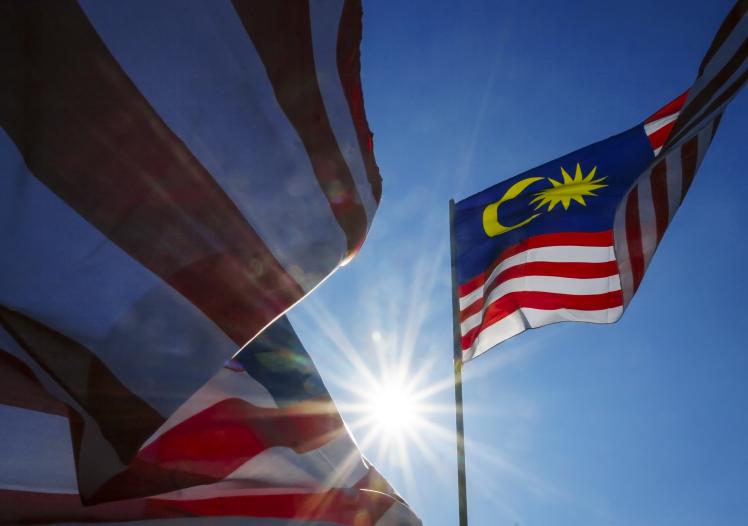 Malaysia