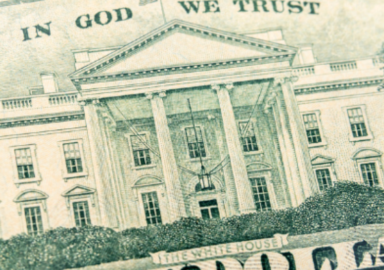 Dollars