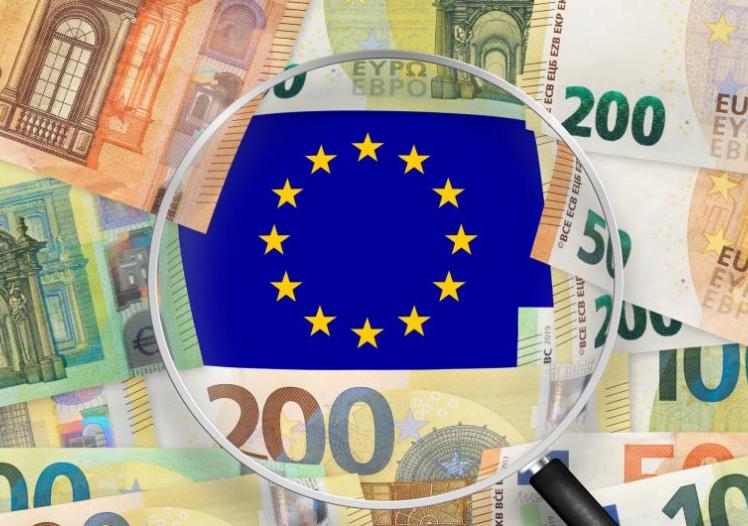EU notes