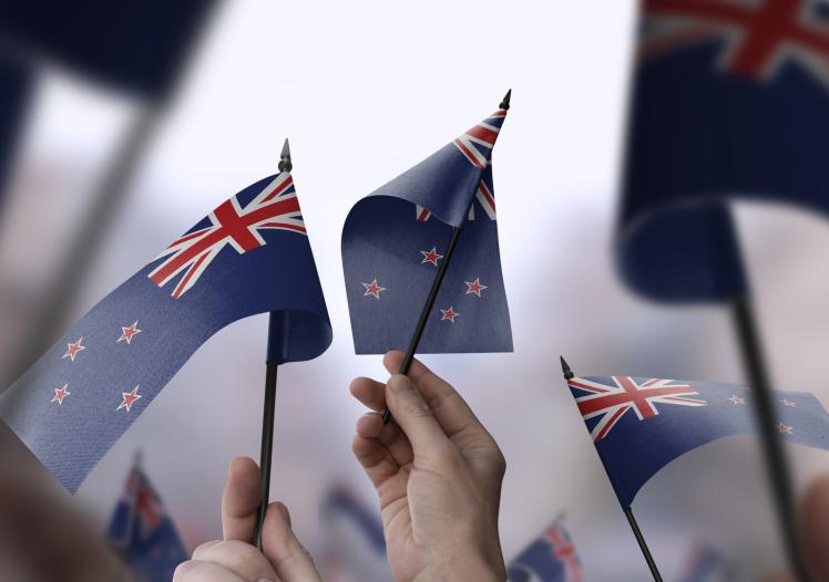 NZ