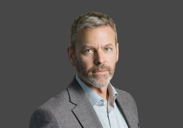 Tim Hayes, Wedlake Bell