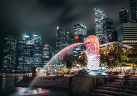 Singapore