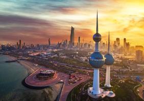 Kuwait