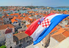 Croatia