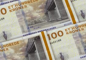 Danish Krone