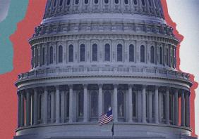 Congress