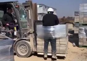 Gwangju Jeonnam Migrant Workers’ Human Rights Network 