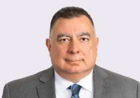 Kaha Kvachatadze