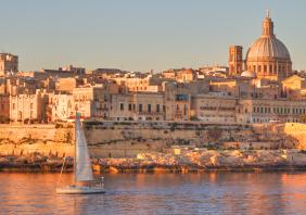 Malta