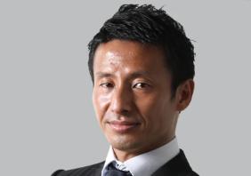 Shunsuke Kagei 