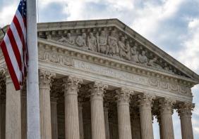 SCOTUS