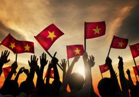 Vietnam