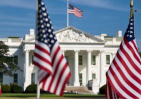 White House