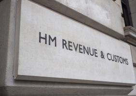 HMRC