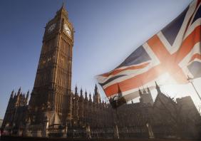Westminster