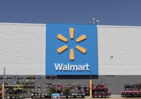 Walmart