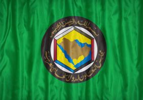 Gulf Cooperation Council 