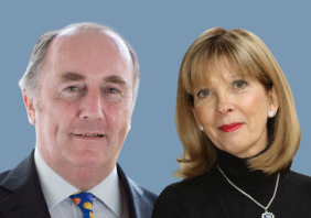 Matthew Kirk, Squire Patton Boggs, and Julia Onslow-Cole, Fragomen
