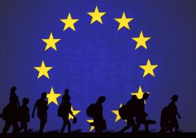 EU Immigration and Exit 