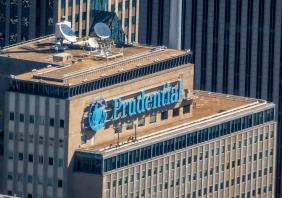 Prudential