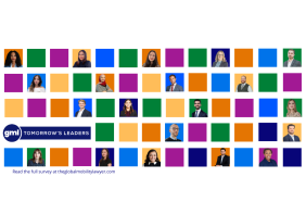 GML TLs 2026 header img