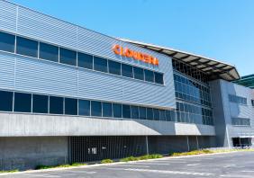 Cloudera