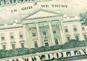 Dollars