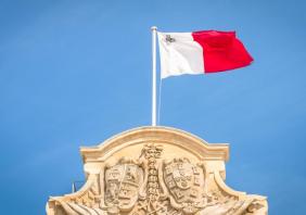 Malta
