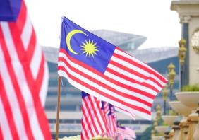 Malaysia