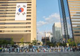 Seoul