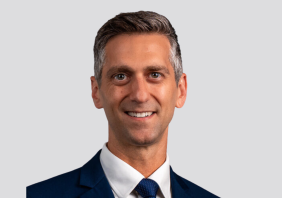 David Janklow 