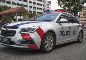 Police