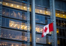 Canada