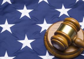Gavel
