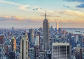 NYC