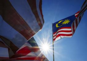 Malaysia