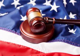 gavel