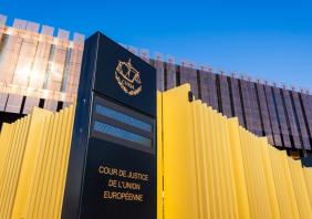 CJEU